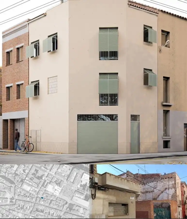 House for sale in El Poble Sec, imagen 7
