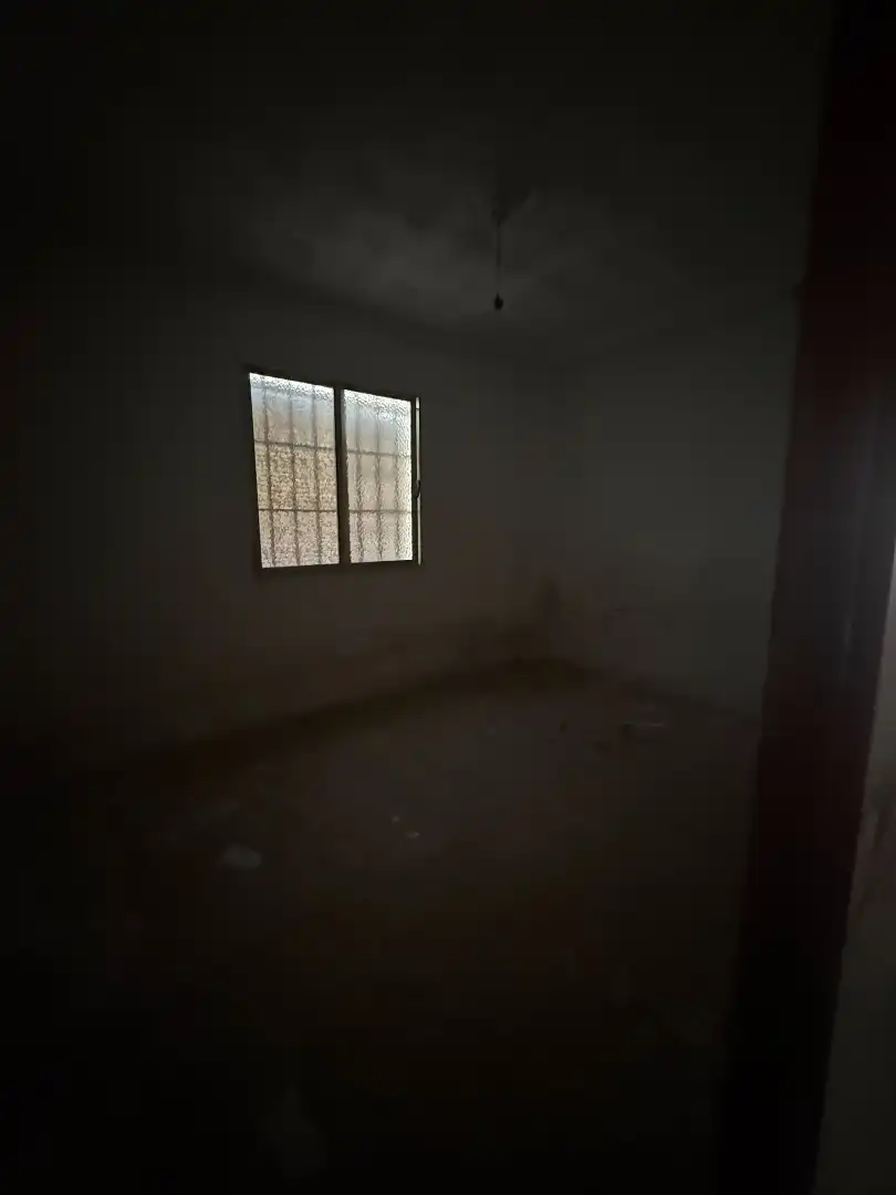 Apartamento en venta en Balanegra
