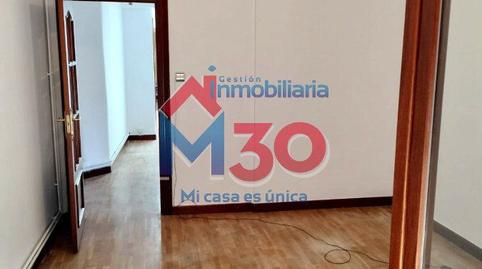 Photo 3 of Flat for sale in Centro, Miranda de Ebro