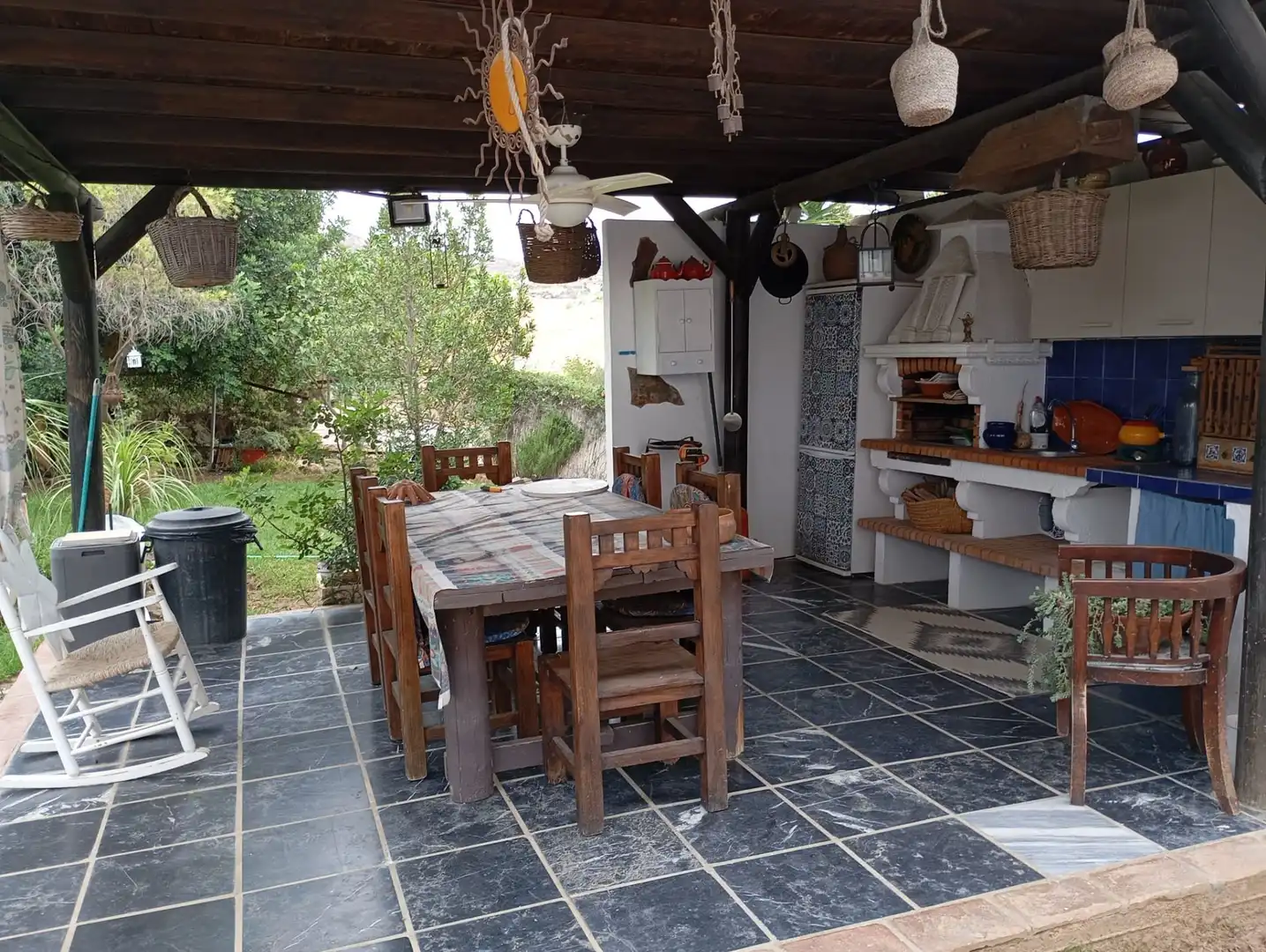 Maison avec piscine à vendre à 18, imagen 42