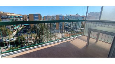 Foto 5 de Apartament de lloguer a Calle Caravel-les, Platja de la Pobla de Farnals, La Pobla de Farnals