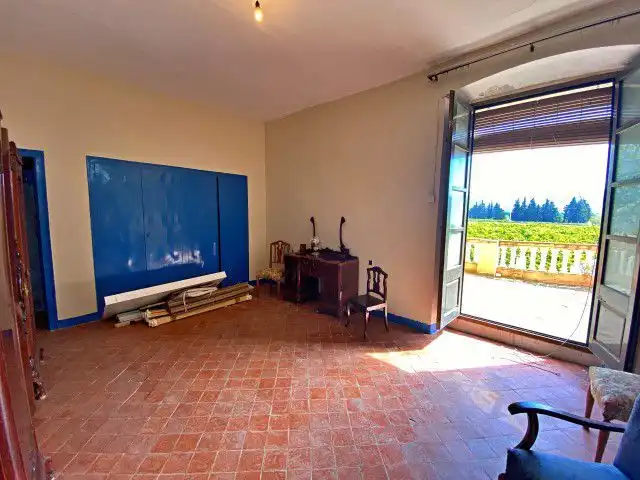Casa o xalet en venda en Tortosa