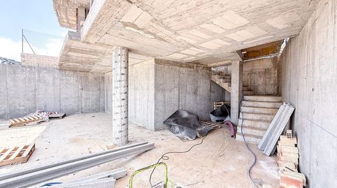 Foto 5 de Casa o xalet en venda a Calle Minerva, de, Coín, Málaga