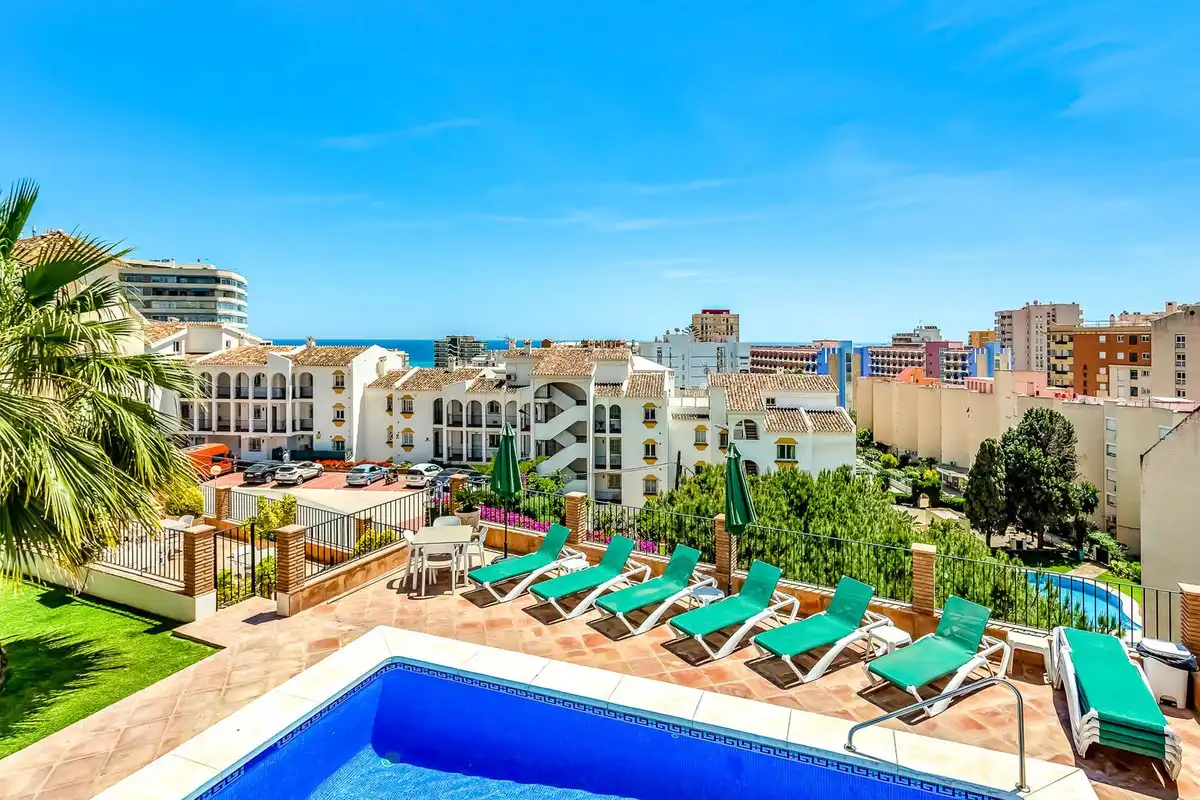 Local comercial en venta en Torreblanca del Sol, imagen 6