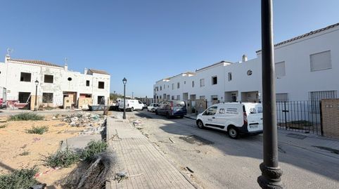 Foto 3 de Casa o xalet en venda a Manzanilla, Huelva