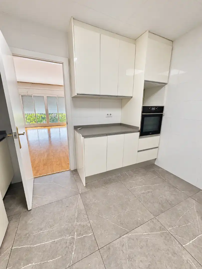 Wohnung mit Aufzug zum Verkauf in Carrer d'Aragó, imagen 10