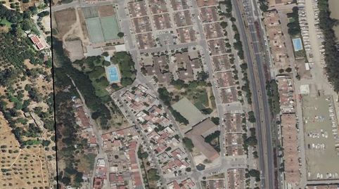 Casa en Gelves, imagen 2