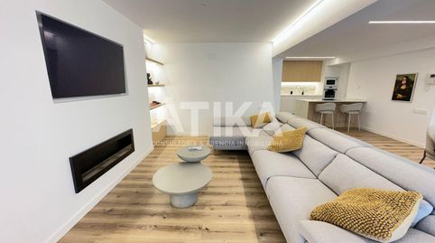 Photo 5 of Flat for sale in Sant Josep - Zona Hospital, Ontinyent