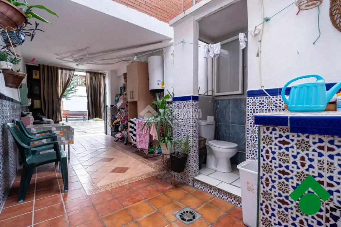 Casa pareada en venta en Santa Fe, imagen 40