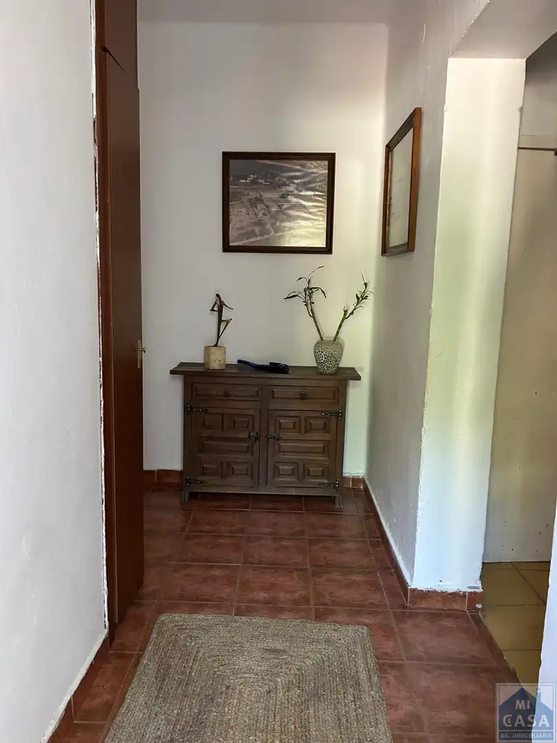 Maison avec piscine à vendre à Norte, imagen 10