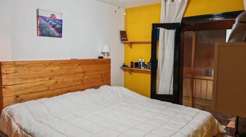 Photo 4 of Flat to rent in C. Río Manzanares, Suroeste - Zona Hospital, Móstoles