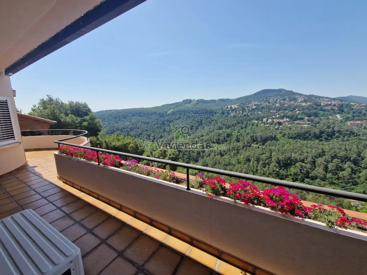 Haus mit Terrasse zum Verkauf in Carrer 12 Santa Mª de la Vall 3, imagen 40