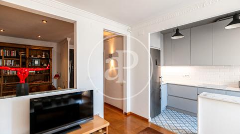 Photo 5 of Flat to rent in Carrer de Vic, Vila de Gràcia, Barcelona
