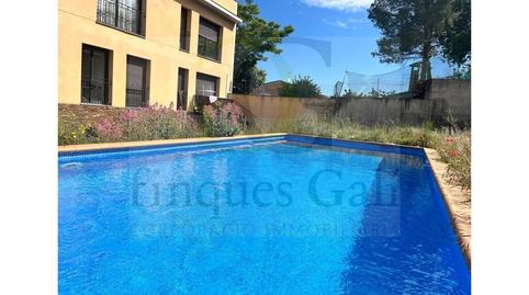 Photo 2 of Flat for sale in Calle Santa Margarita, Castellgalí, Barcelona