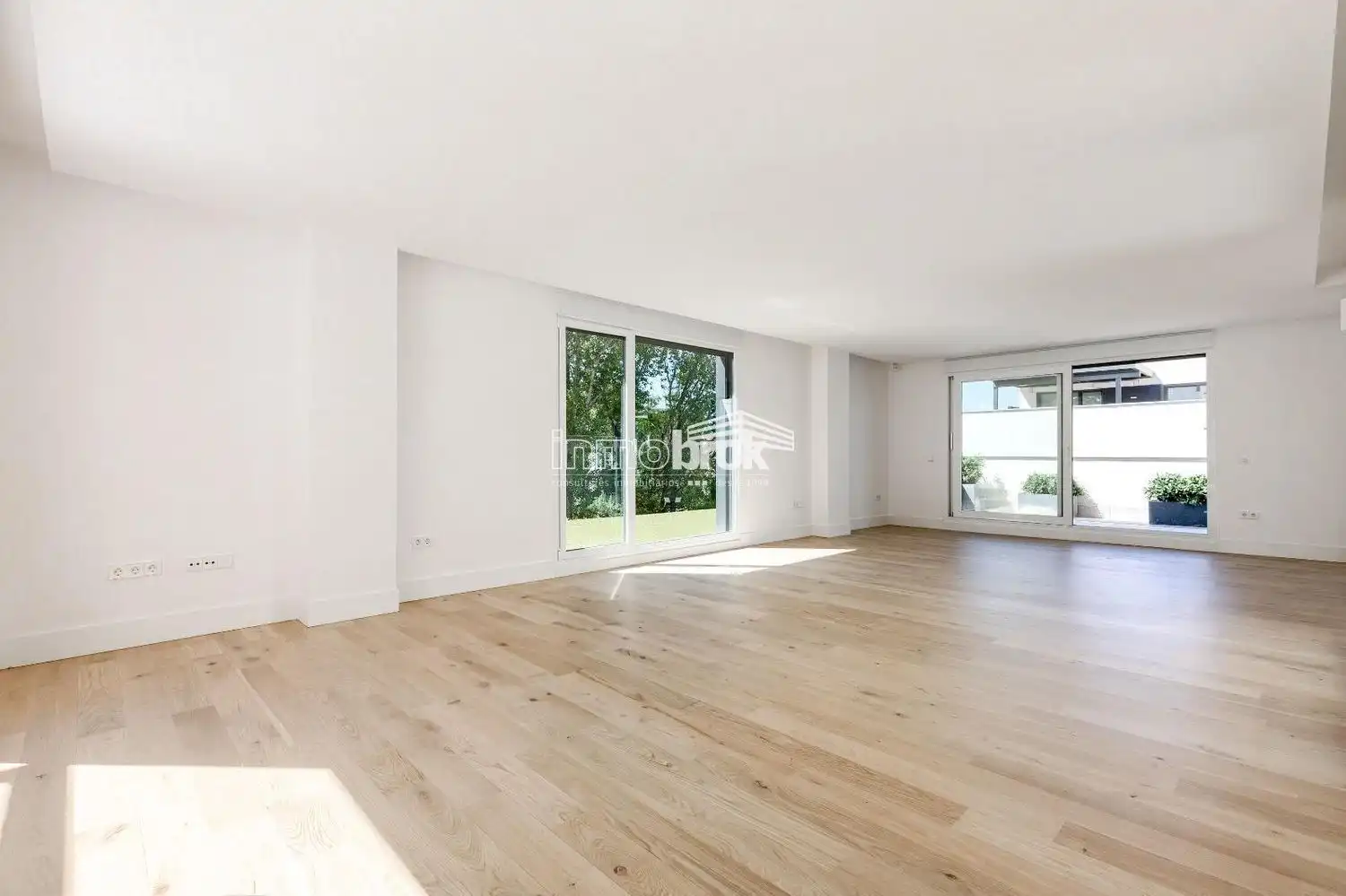 Maisonette mit Pool zum Verkauf in Moncloa - Aravaca, imagen 7