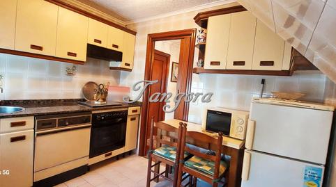 Foto 4 de Finca rústica en venda a Putxeta Auzoa, Abanto y Ciérvana-Abanto Zierbena, Bizkaia