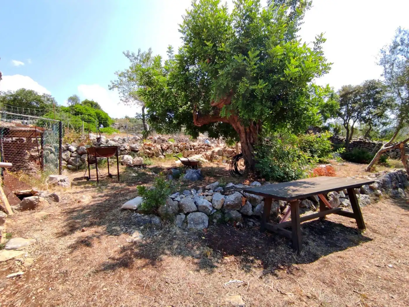 Casa rustica in vendita a Esporles, imagen 62