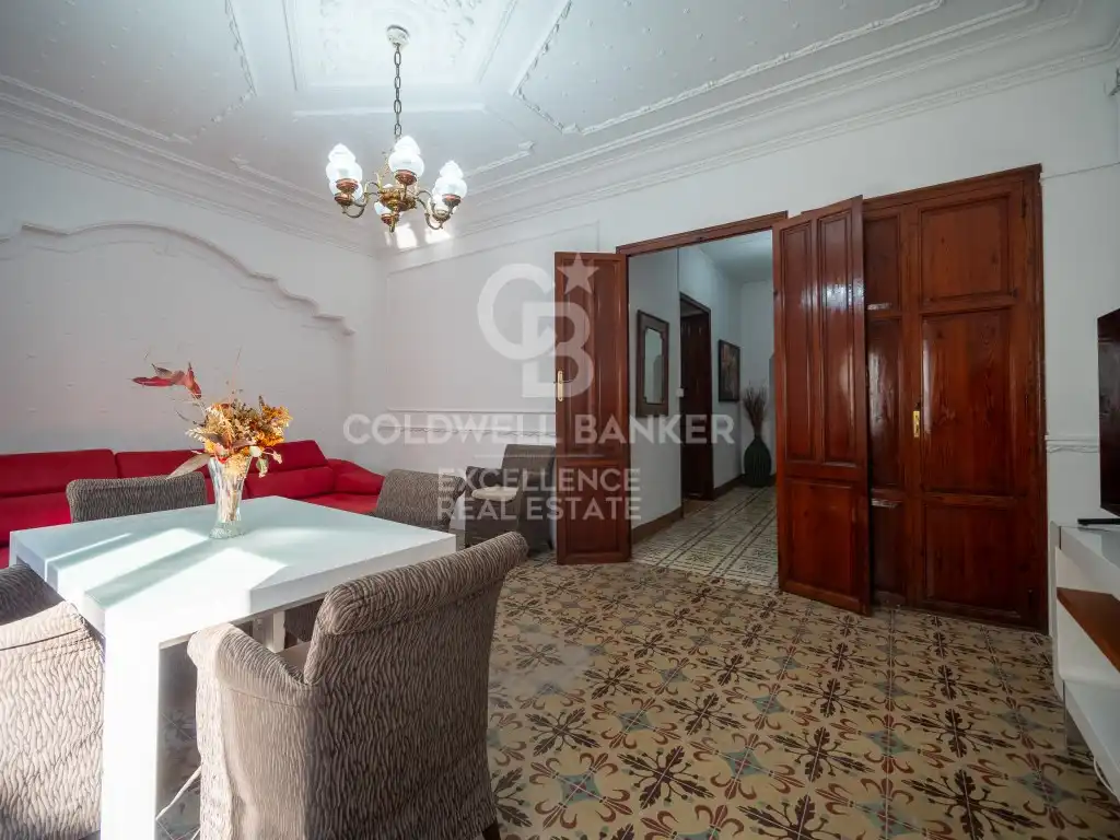 Houses for sale in Oliva pueblo