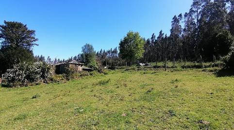 Photo 3 of Country house for sale in Cerdido, A Coruña