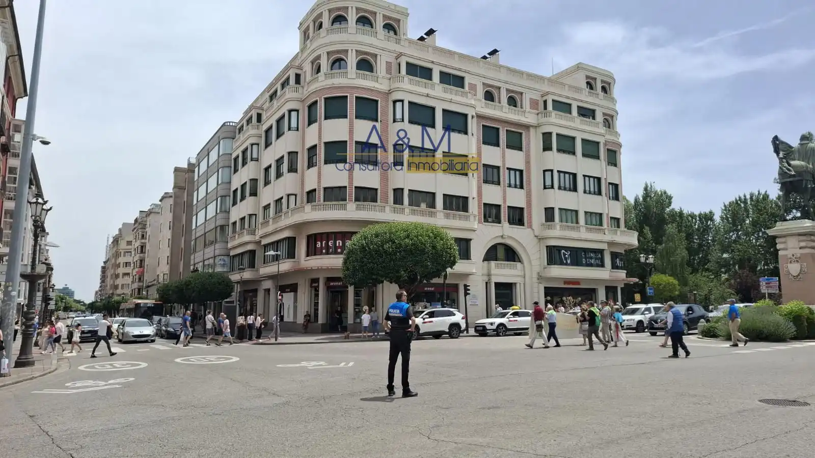 Local comercial en venta en VITORIA, imagen 3