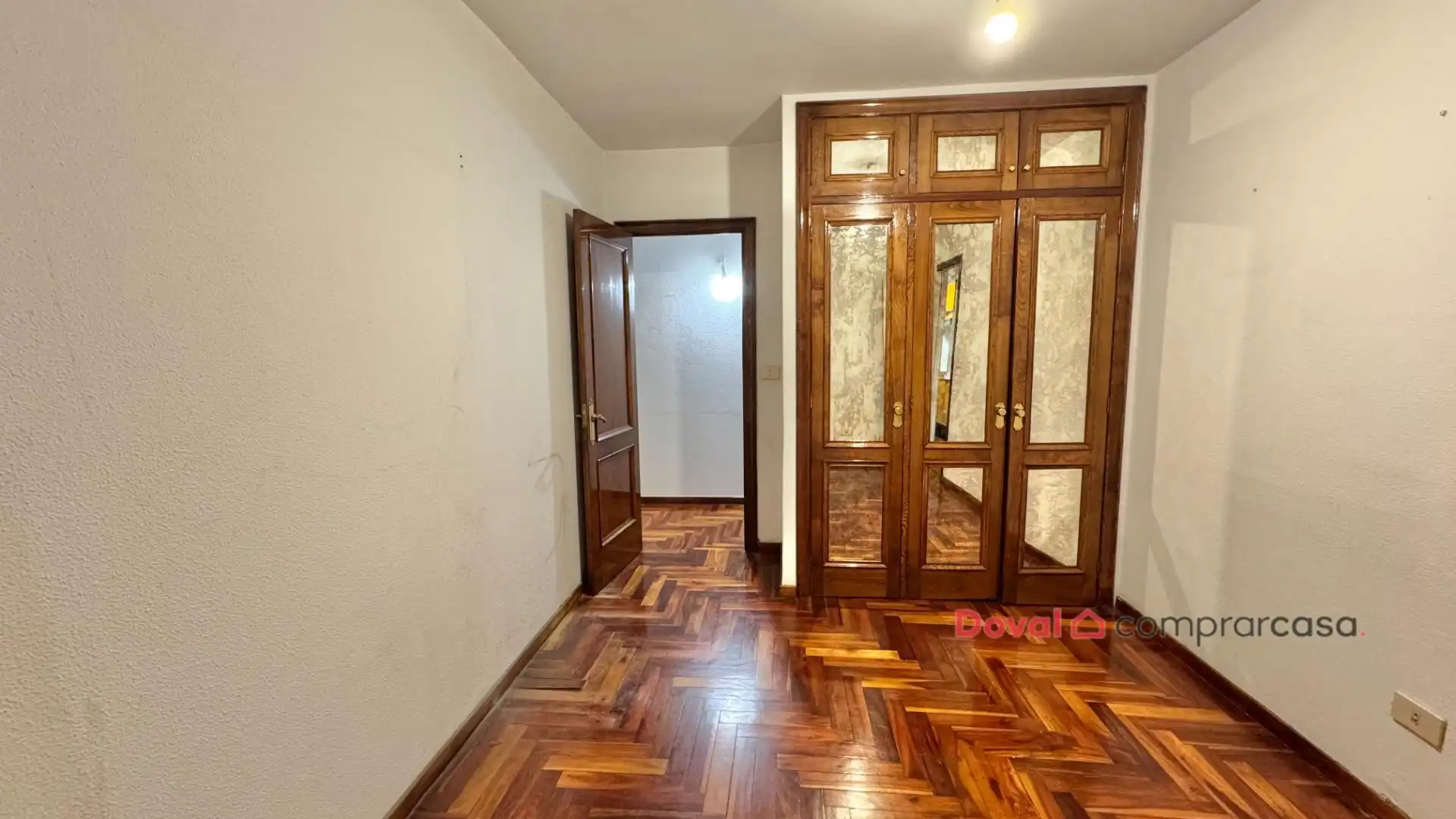 Piso con terraza en venta en Calle de Nicaragua, imagen 27