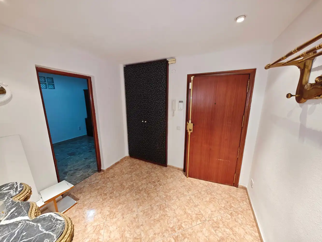 Flat with lift for sale in Avinguda de la República Argentina 27, imagen 3