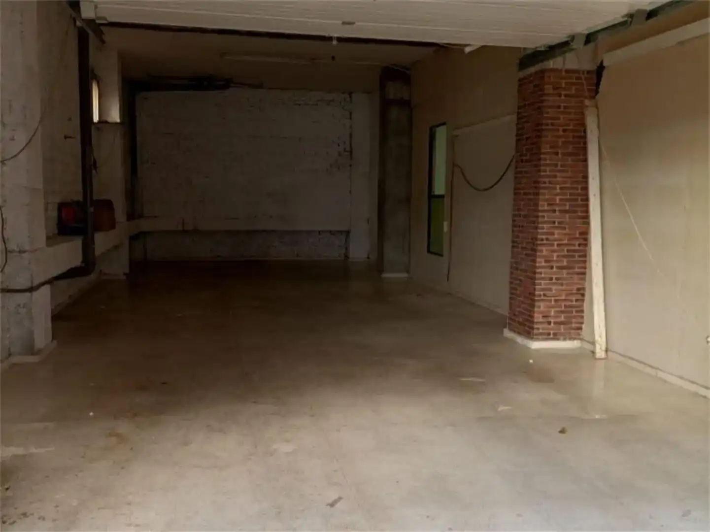 Local en venda en Norte 