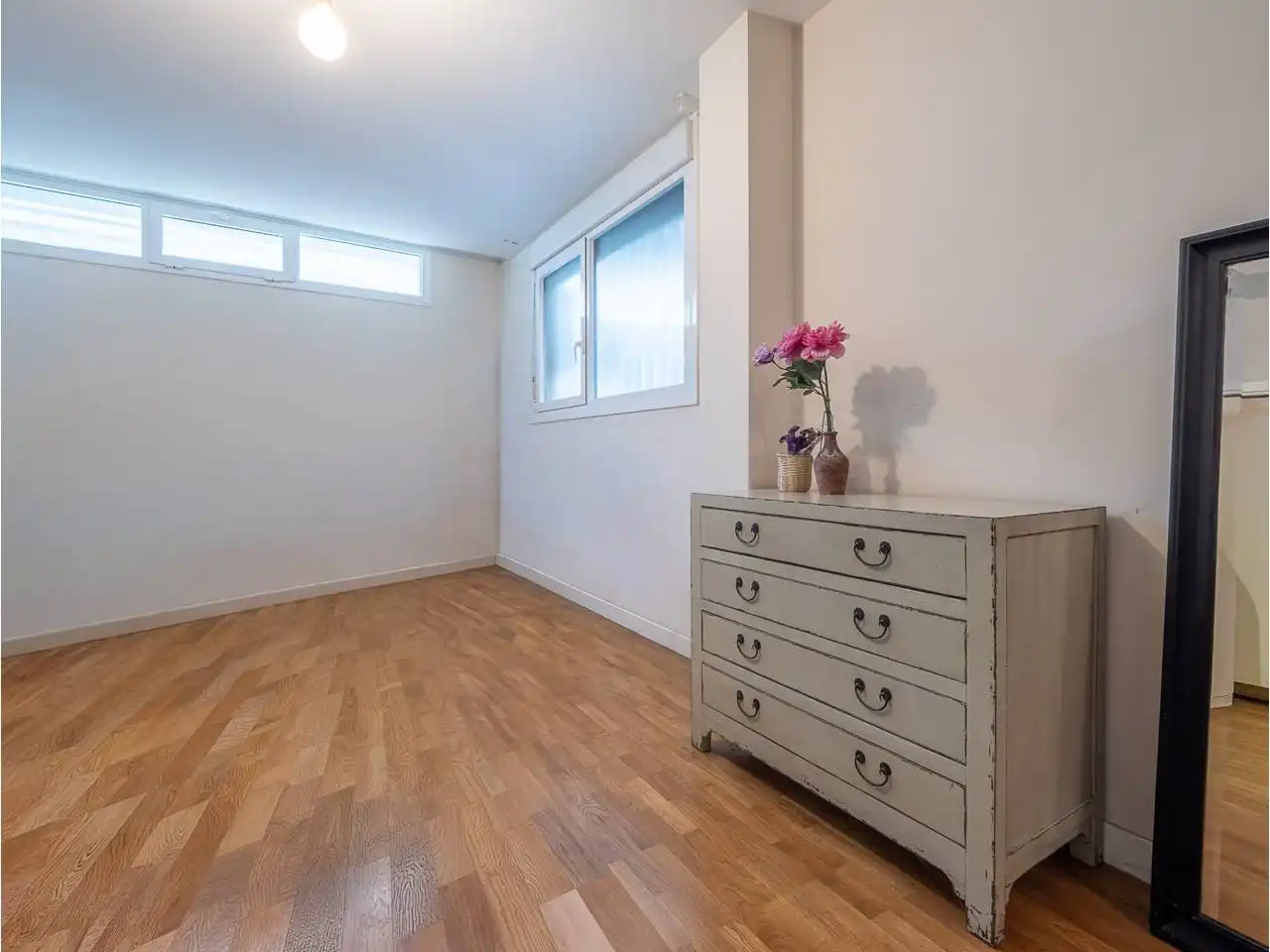 Appartement avec piscine à vendre à Calle Pagola 21, imagen 38