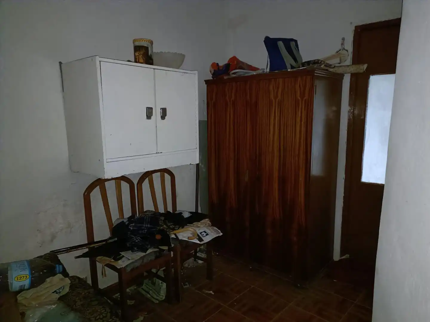 Casa en venda a Vía Romana, imagen 16