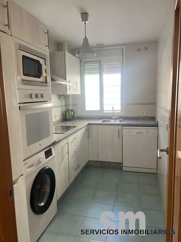 Appartamento con ascensore in vendita a Centro, imagen 6