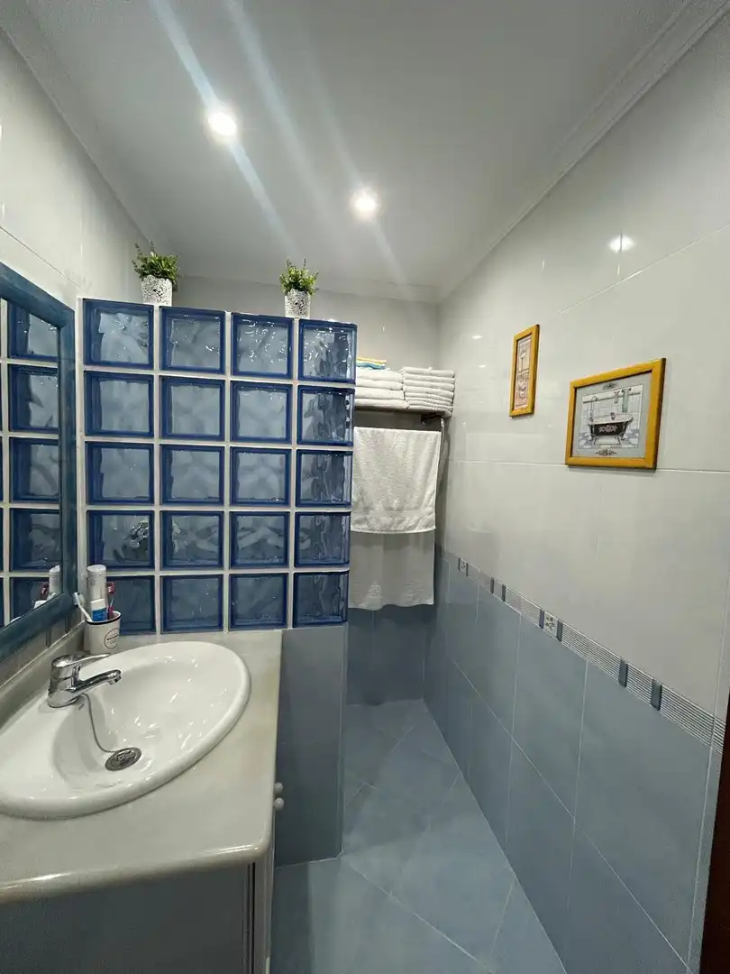 Casa in vendita a Utrera ciudad, imagen 30