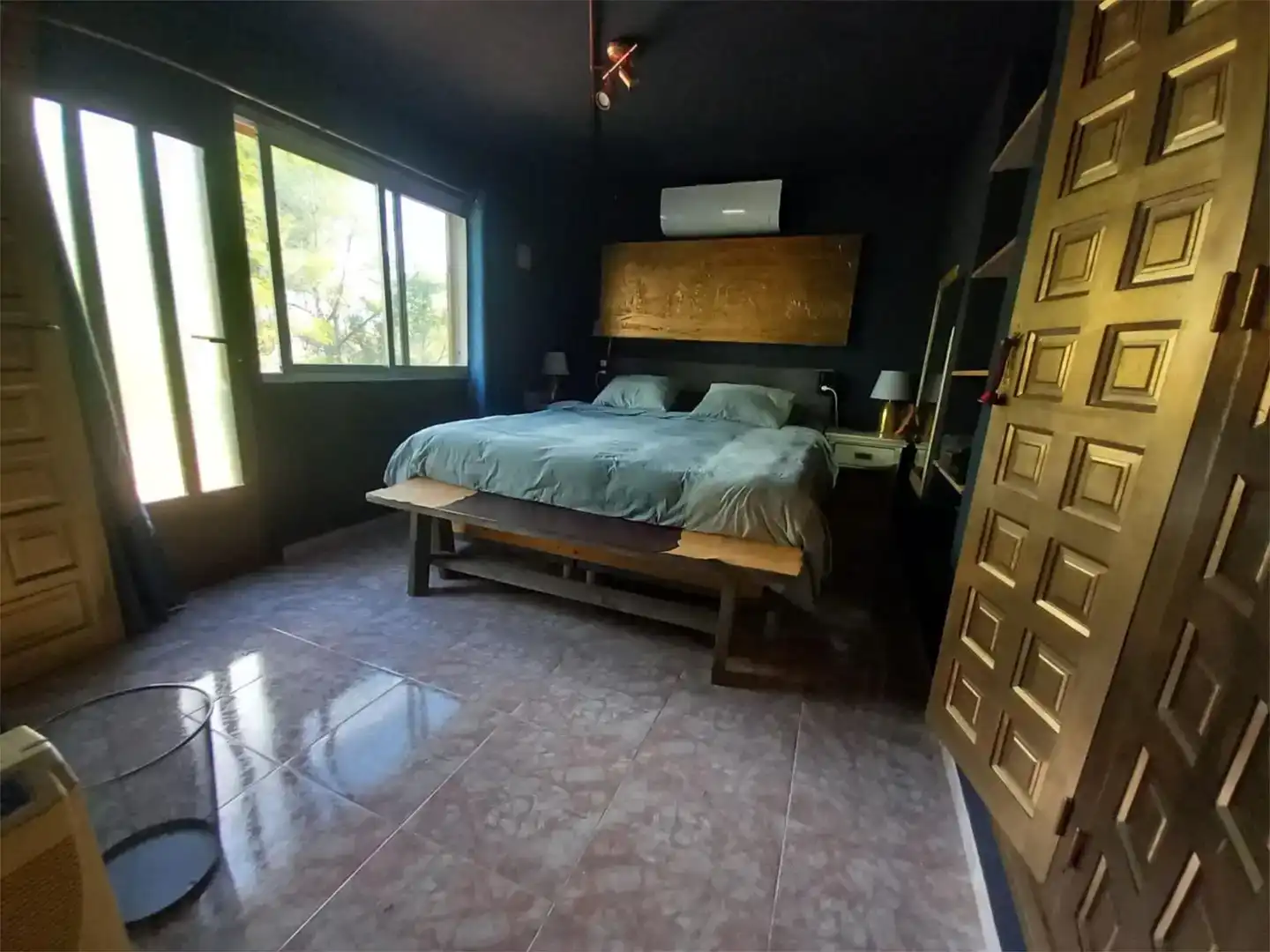Piso en venta en La Sella