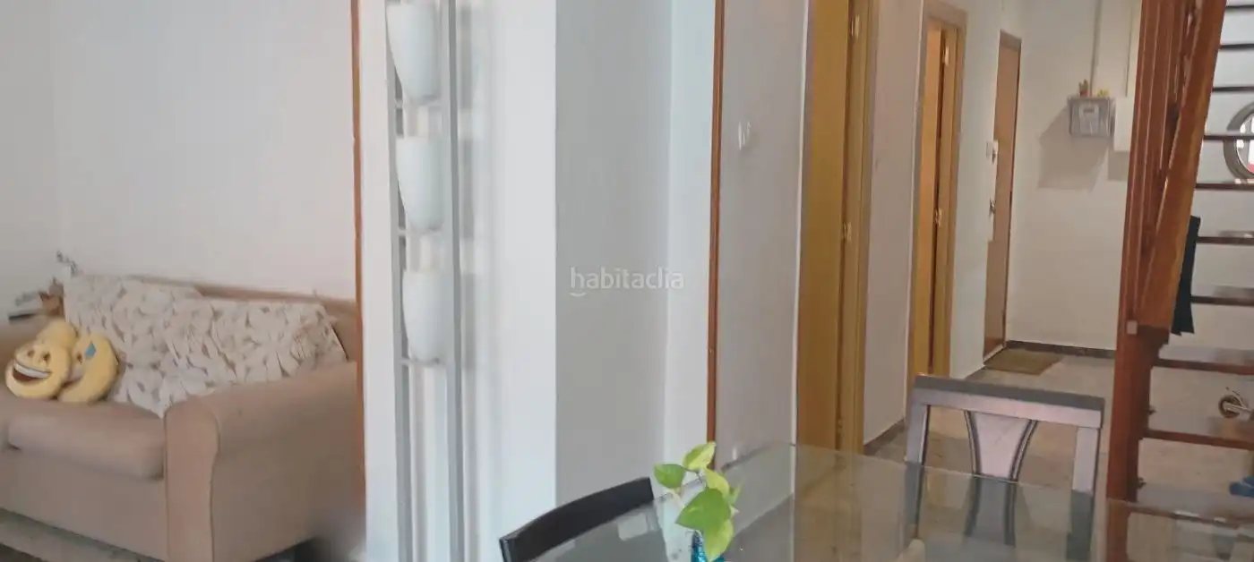 Duplex à vendre à Carrer de Josep Miquel Quintana 52, imagen 9