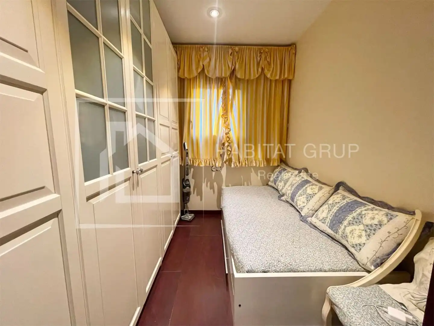 Maison à vendre à Gurb, imagen 4