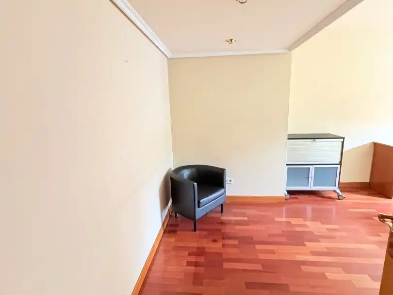 Pis en venda en Vitoria - Gasteiz