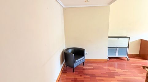 Foto 2 de Pis en venda a Heraclio Fournier Kalea, 33, Adurtza, Vitoria - Gasteiz