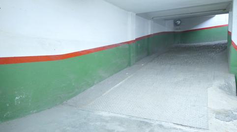 Photo 4 of Garage for sale in Carrer D'arbúcies, 31, Sant Andreu de Palomar, Barcelona