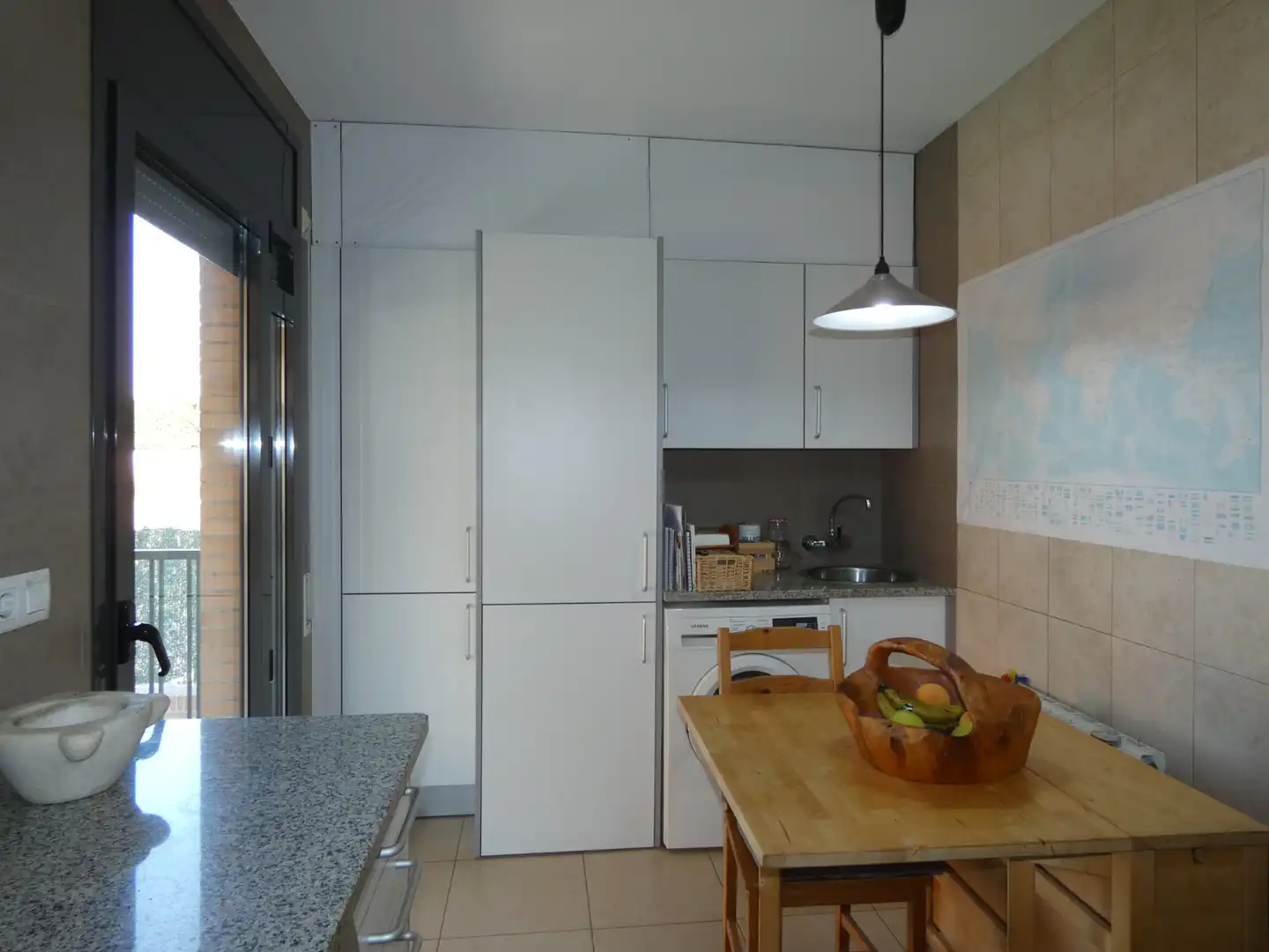 Chalet con jardín en venta en Carrer de Francesc Macià, imagen 43