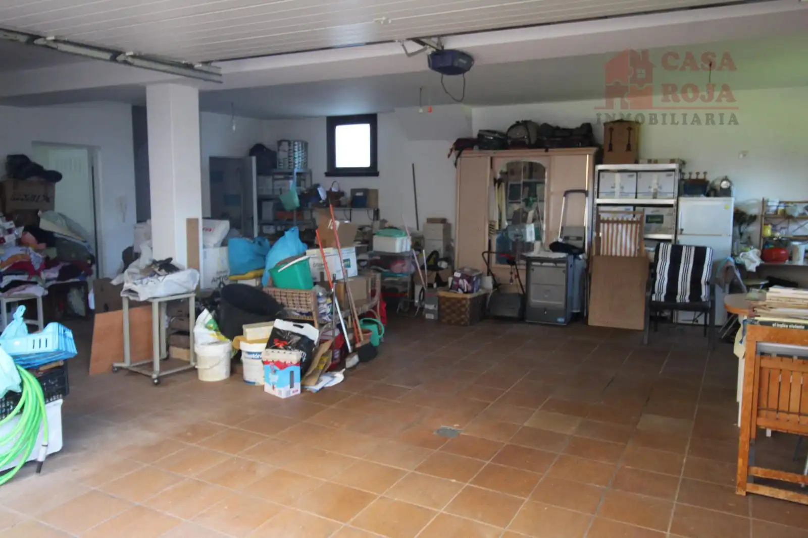 Casa o chalet en venta en Moaña con Calefacción, Terraza y Trastero