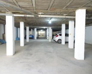 Parking of Garage for sale in Cartagena