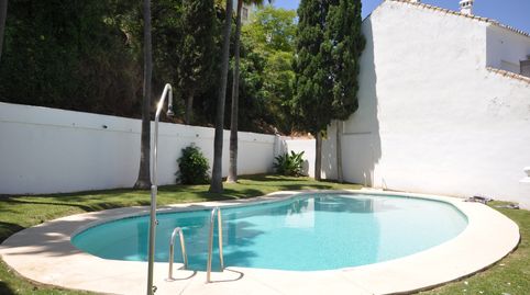 Photo 2 of Flat for sale in C/ Acuario de Riviera, Riviera del Sol, Mijas