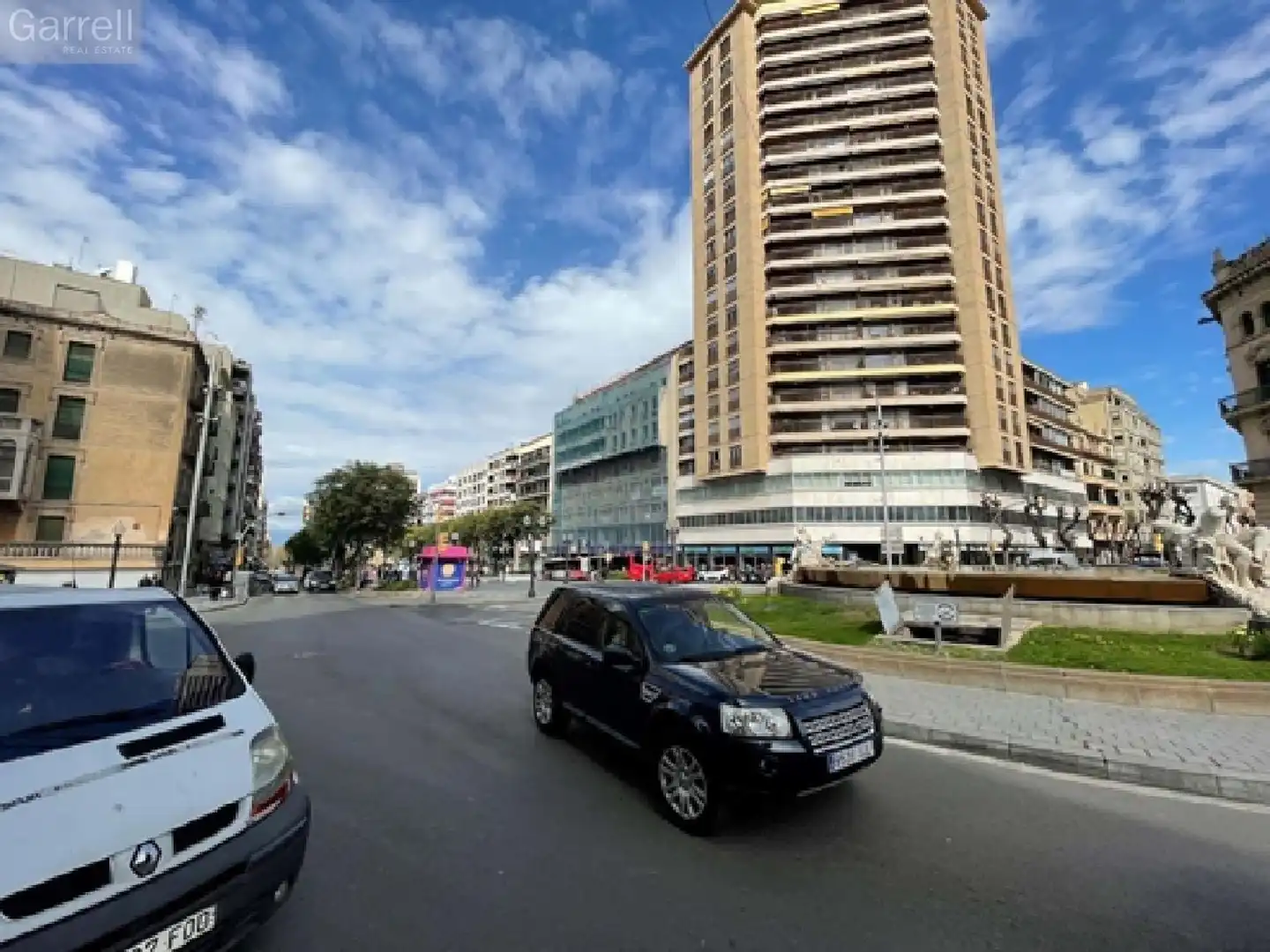 Local comercial en venta en Carrer del Cardenal Cervantes, imagen 20