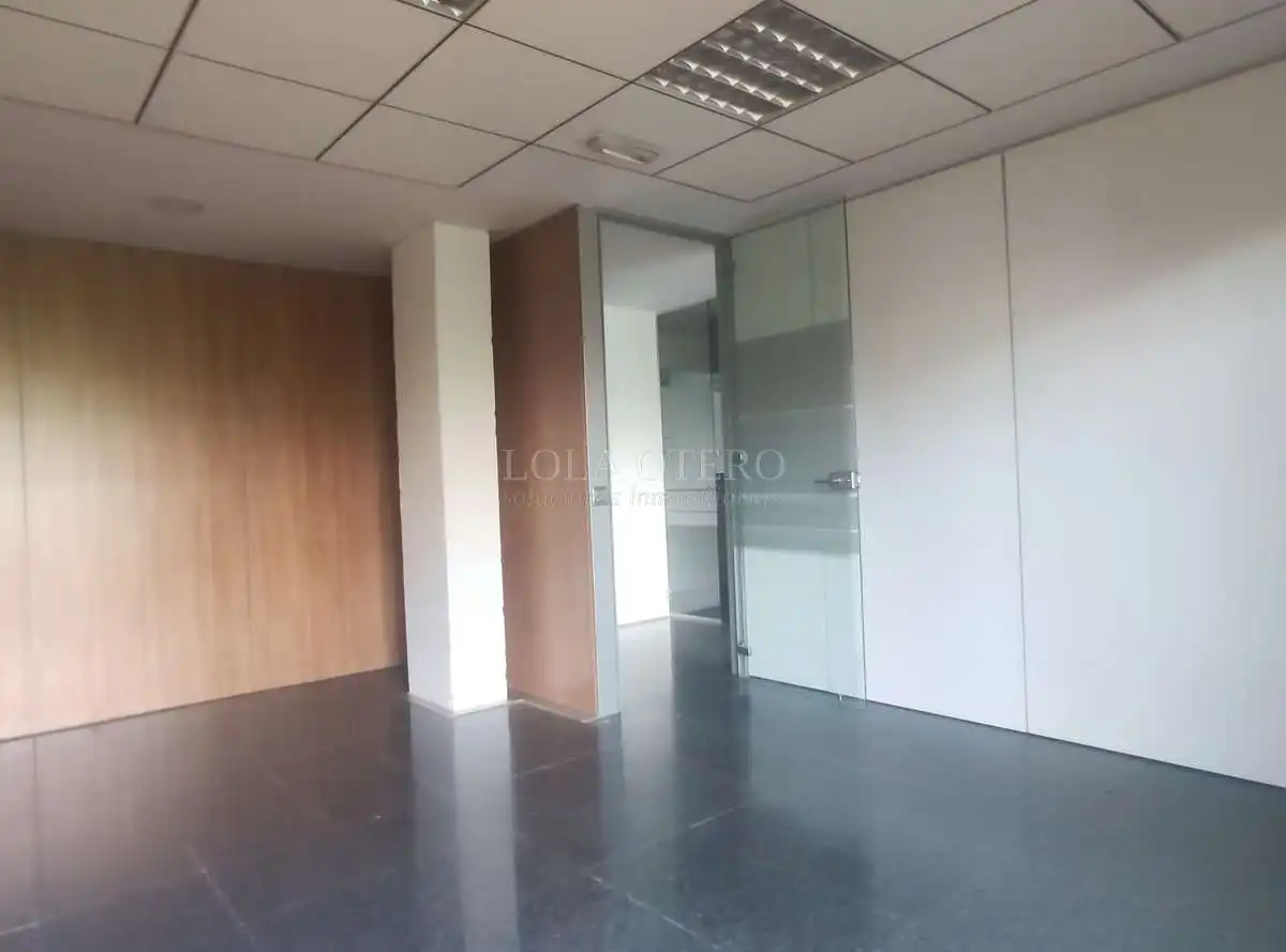 Büro mit Aufzug zur Miete in L'Eixample, imagen 32