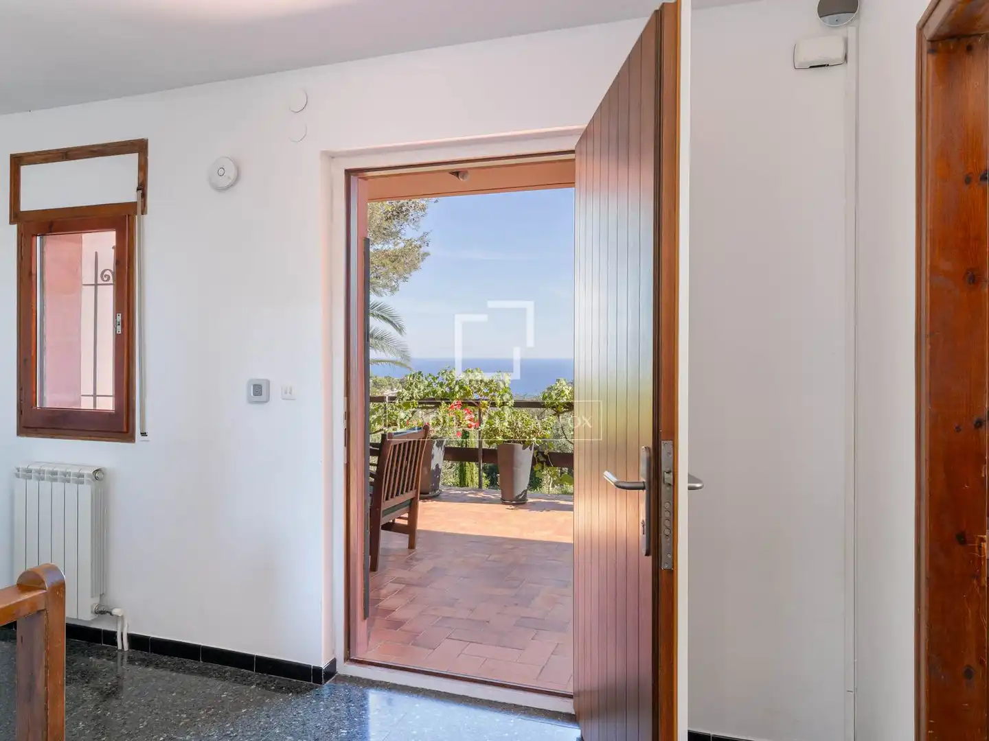 Casa o chalet en venta en Begur con Calefacción, Jardín privado y Terraza
