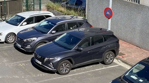 Imatge 3 de l'anunci