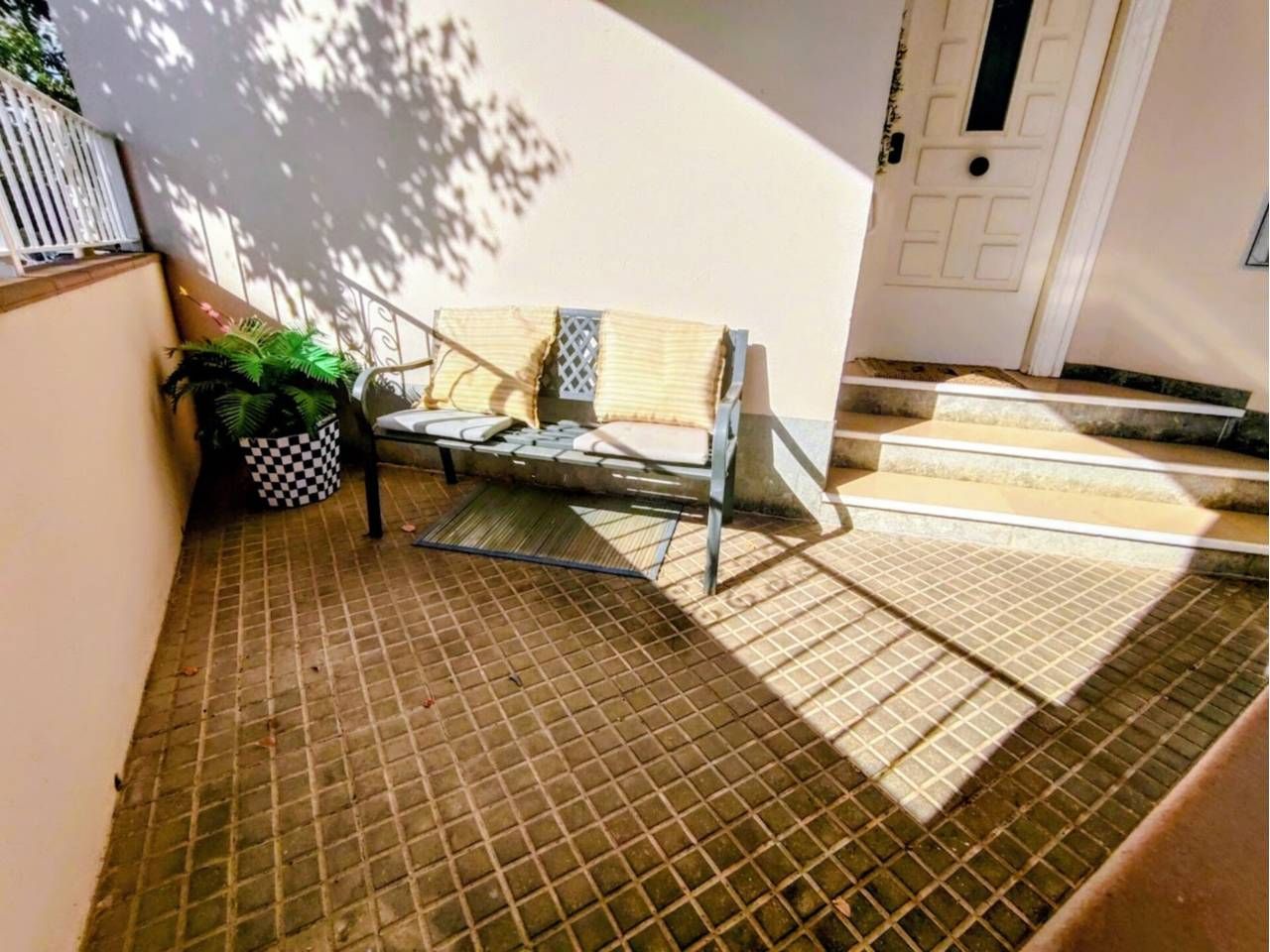 Casa o xalet en venda