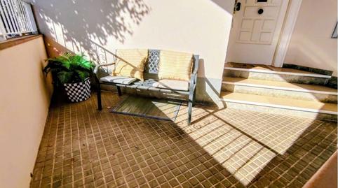 Photo 2 of House or chalet for sale in Caldes de Montbui, Barcelona