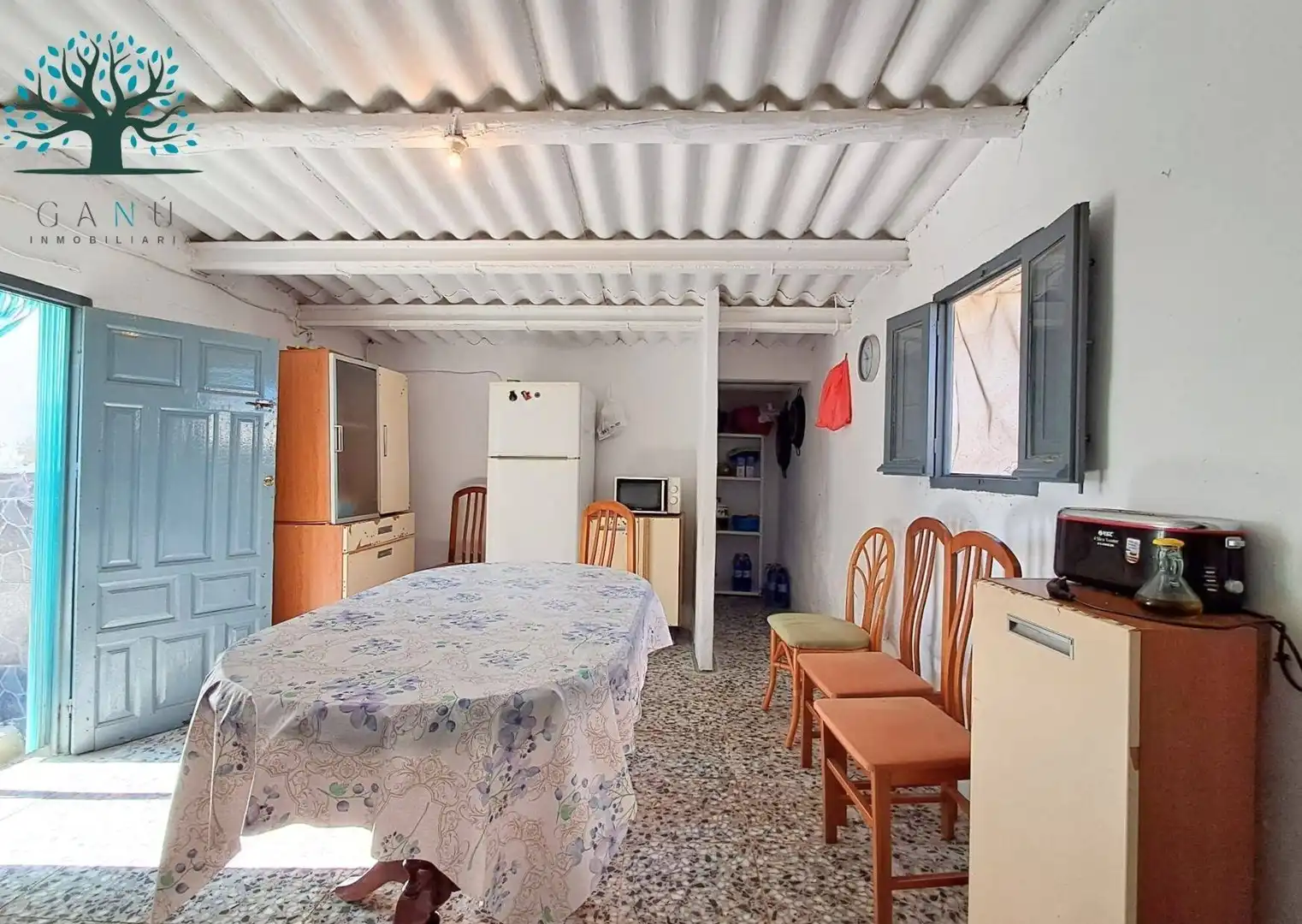Haus zum Verkauf in CAÑADA DE GALLEGO, imagen 18