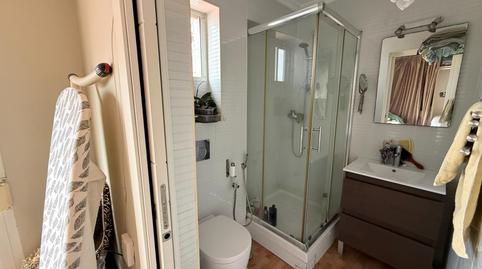 Photo 2 of Attic for sale in  Padre Salvador, Divina Pastora, Marbella