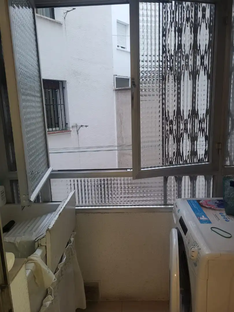 Piso en venta en Paseo del Marqués de Zafra, Fuente del Berro